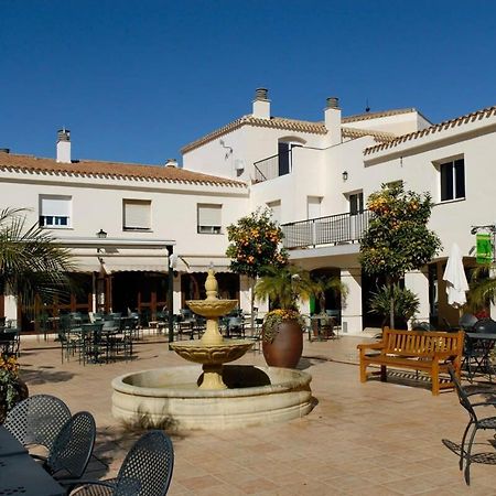 La Manga Club Resort - Bellaluz 4 Atamaría Εξωτερικό φωτογραφία