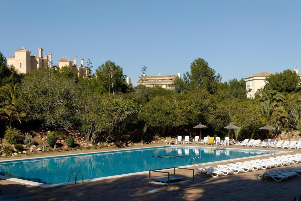 La Manga Club Resort - Bellaluz 4 Atamaría Εξωτερικό φωτογραφία